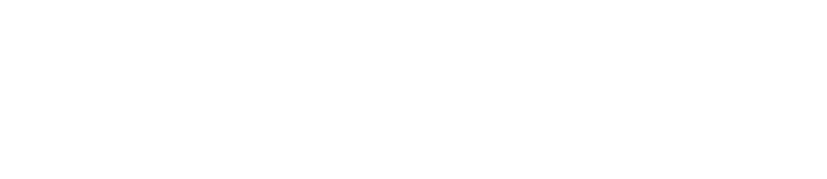 有限会社レイクラフト